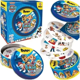 dobble-psi-patrol-55-kart-metalowa-puszka-dooble-gra-towarzyska-rebel