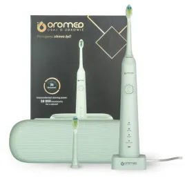 oromed-szczoteczka-soniczna-do-zebow-4-tryby-pracy-etui-indukcja-koncowki