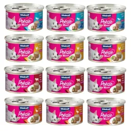 karma-dla-kota-vitakraft-poesie-mus-mix-smakow-12x85g