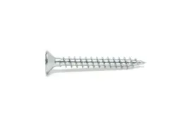 wurth-wkret-do-drewna-wurth-3-5-x-16-pz2-opakowanie-1000szt