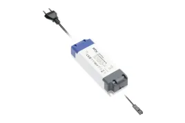 zestaw-zasilajacy-pro-7w-przewody-bez-wlacznika-i-dystrybutor-6x-mini-amp