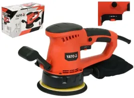 yato-szlifierka-mimosrodowa-oscylacyjna-elektryczna-150mm-450w-pex-yt-82207