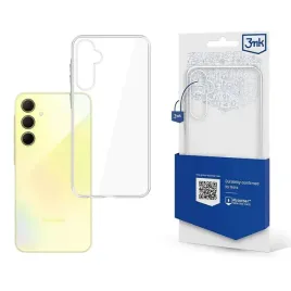 etui-3mk-clear-case-na-samsung-galaxy-a35-5g-przezroczyste
