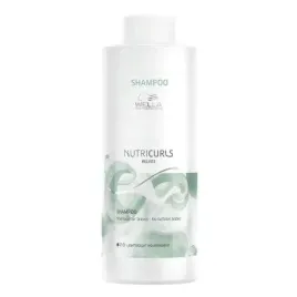 wella-nutricurls-szampon-fale-1000-ml