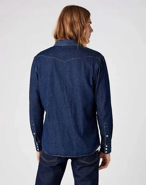 meska-koszula-wrangler-27mw-s-marka-wrangler