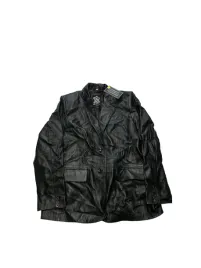 skorzana-kurtka-damska-real-leather-2xl