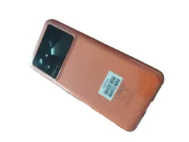 etui-silikonowe-do-cubot-note-21