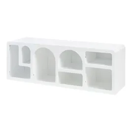 stolik-rtv-vaga-140x40x48-cm-bialy