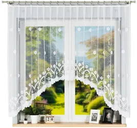 firana-zakardowa-florentyna-330x140cm-w-kwiaty-gotowa-z-lukiem