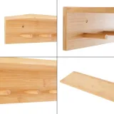 bambusowy-wieszak-scienny-fjord-material-drewno