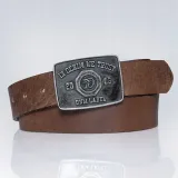meski-pasek-tom-tailor-sopo-tt436-85-stan-nowy