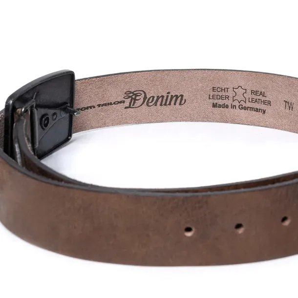 meski-pasek-tom-tailor-sopo-tt436-85-marka-tom-tailor