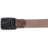 meski-pasek-tom-tailor-sopo-tt436-85-material-dominujacy-bawelna
