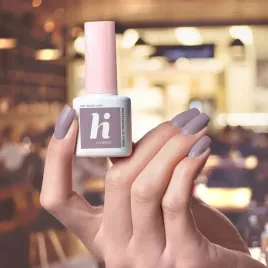 401-hi-hybrid-chocoandlatte-lakier-hybrydowy-art-beige-5ml