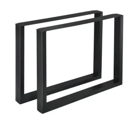 stelaze-do-stolu-2szt-ram-stolowych-90x72-cm-do-jadalni-stal