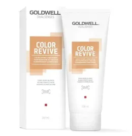 goldwell-dls-color-revive-dark-warm-blonde-200ml