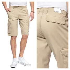 meskie-szorty-jeansowe-wrangler-cargo-shorts-31