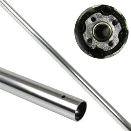 rura-os-kosy-spalinowej-28-mm-x-8-mm-1500mm