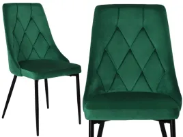 krzeslo-tapicerowane-do-kuchni-biura-salonu-kuchni