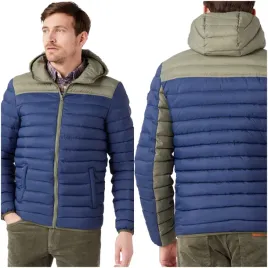 meska-kurtka-przejsciowa-wrangler-puffer-jacket-4xl