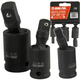 przeguby-udarowe-kuliste-kulowe-1-2-1-4-3-8-zestaw