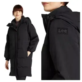damska-kurtka-zimowa-lee-long-puffer-s