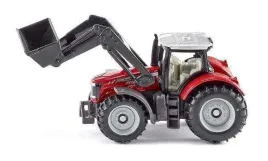 traktor-massey-ferguson-z-przednia-ladowarka-kolekcjonerski-1484-siku