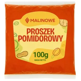 proszek-pomidorowy-100g-pomidory-w-proszku-jakosc-premium
