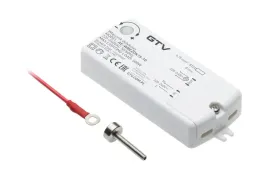 wlacznik-dotykowy-pod-srube-230v-max-500w-ze-sruba-przewod-2m-ae-wbezdk1
