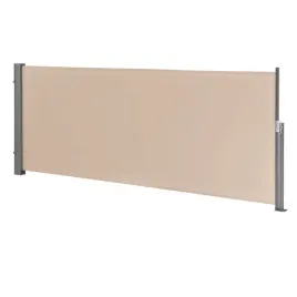 markiza-tarasowa-boczna-120x300-cm-piaskowy