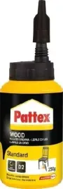 klej-do-drewna-pattex-standard-250g