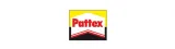 klej-do-drewna-pattex-standard-250g-stan-nowy