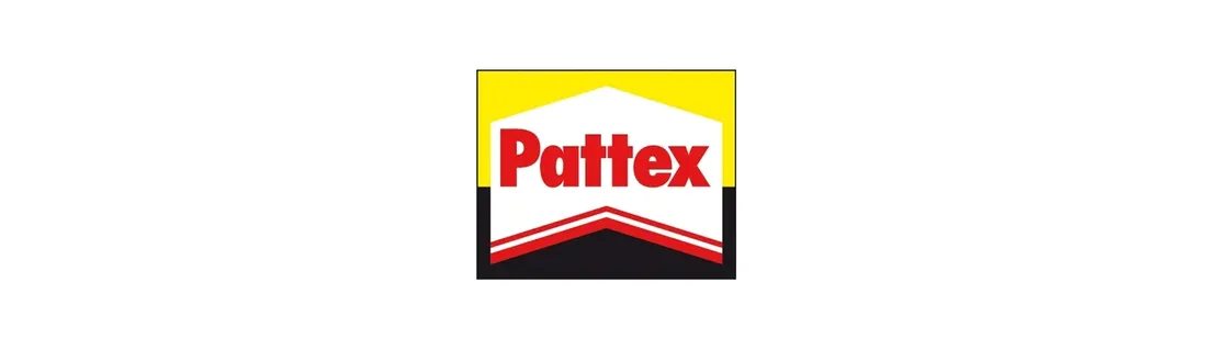 klej-do-drewna-pattex-standard-250g