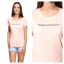 damska-koszulka-t-shirt-mustang-alexia-c-s