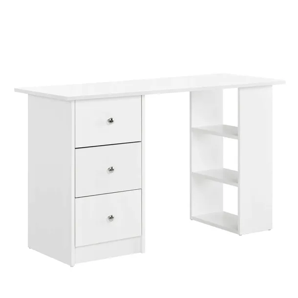 biurko-lemberg-120x50x72-cm-biale