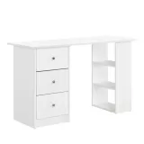 biurko-lemberg-120x50x72-cm-biale