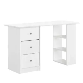 biurko-lemberg-120x50x72-cm-biale