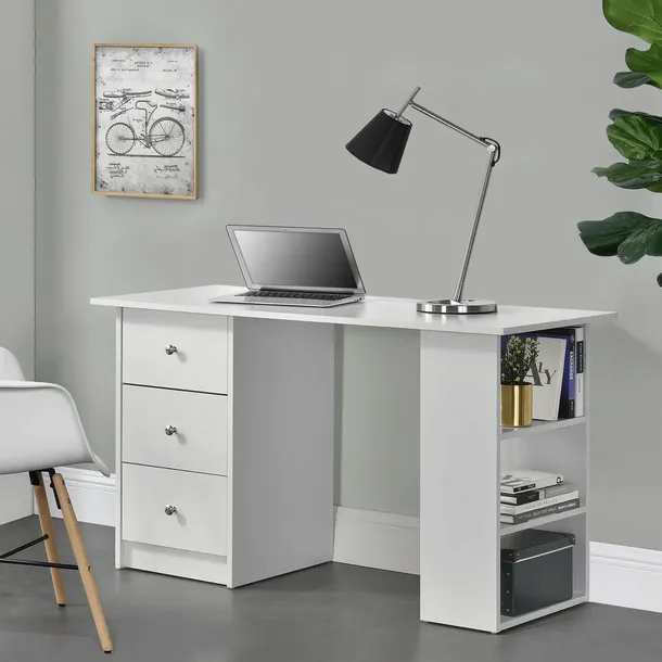 biurko-lemberg-120x50x72-cm-biale-stan-nowy