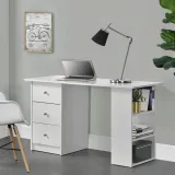 biurko-lemberg-120x50x72-cm-biale-stan-nowy