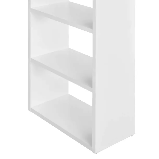 biurko-lemberg-120x50x72-cm-biale-marka-inny-producent