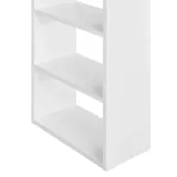 biurko-lemberg-120x50x72-cm-biale-marka-inny-producent