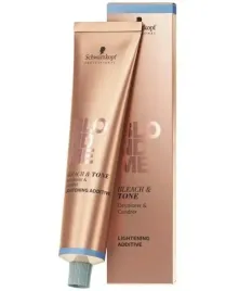 schwarzkopf-blondme-bleach-and-tone-violet-60-ml