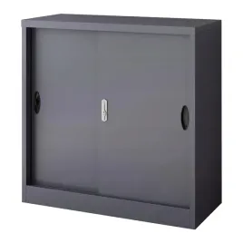 szafka-na-dokumenty-rieti-stal-90x40x90-cm