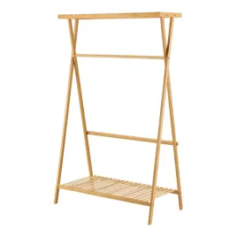 bambusowy-wieszak-na-ubrania-horten-140x90x45-cm