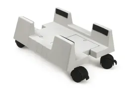 podstawka-gtv-pod-komputer-szary-pu-pko-00-60