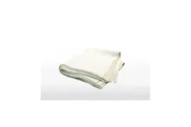 ottimo-c-63-trykotowa-scierczka