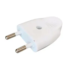 wtyczka-plaska-bez-uziemienia-2p-wt-1-biala