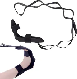 pas-pasek-do-rozciagania-miesni-nog-trening-szpagatu-stretching-joga-mocny