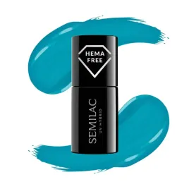 semilac-lakier-hybrydowy-captain-s-blue-449-7ml