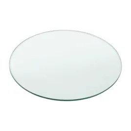 blat-do-stolu-szklany-okragly-o-60-cm